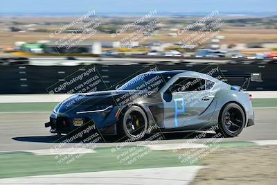 media/Nov-02-2025-Star Car (Sun) [[61724e2e34]]/Orange/Session 3/